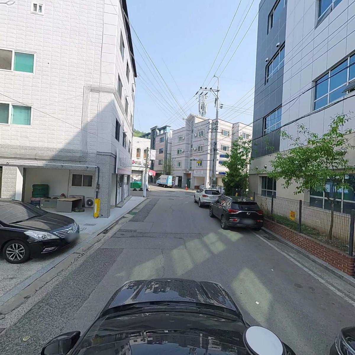 광제약국_4