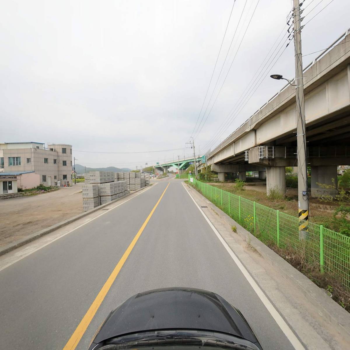 해동콘크리트_4