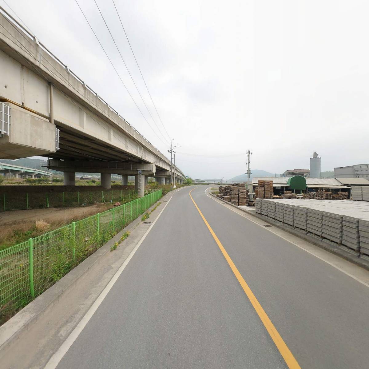 해동콘크리트_2