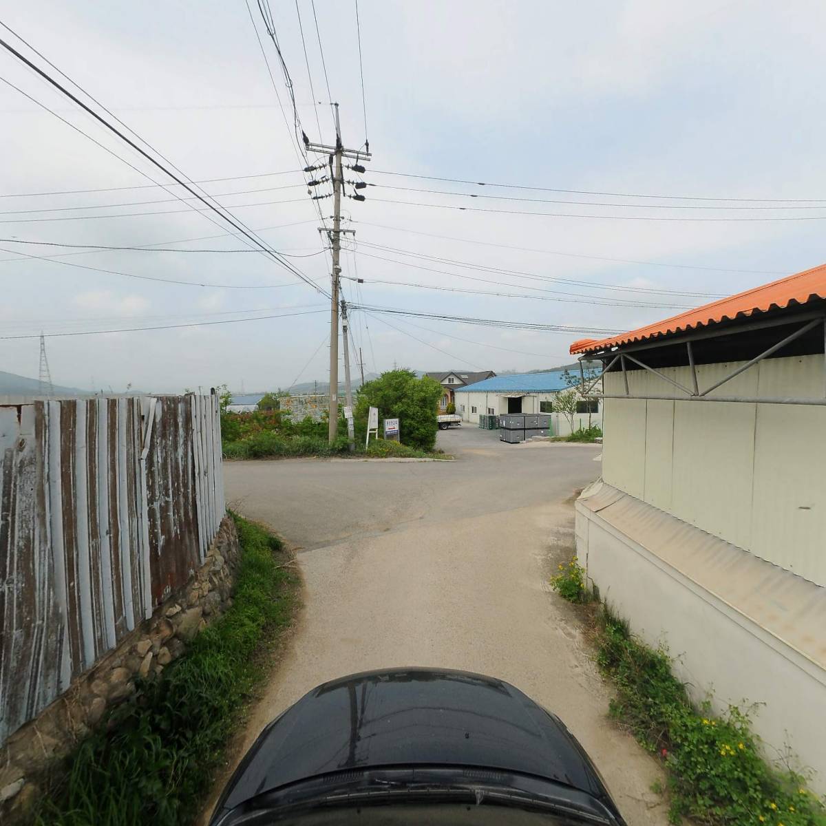 진유산업_4