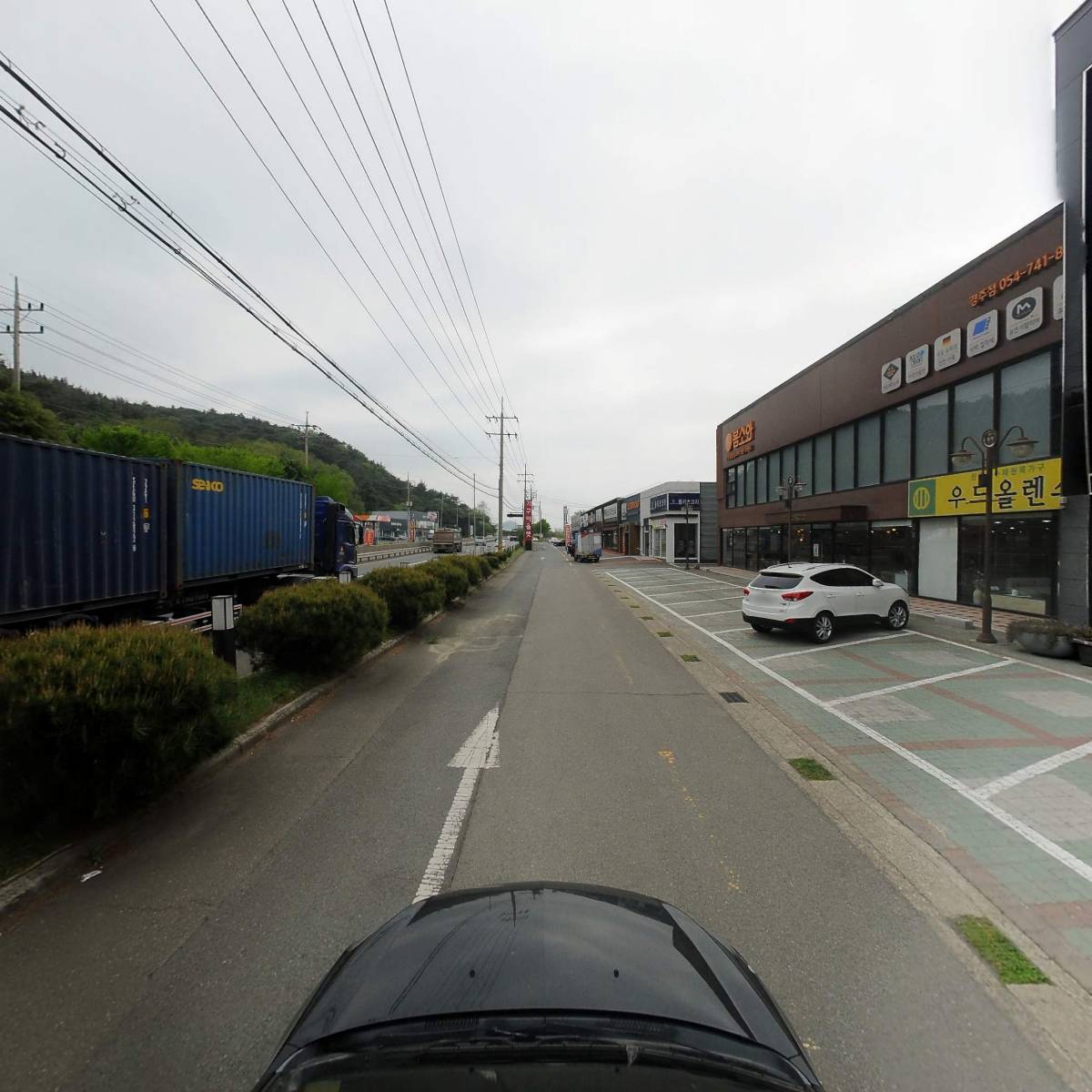 박재우프리미엄가구_4