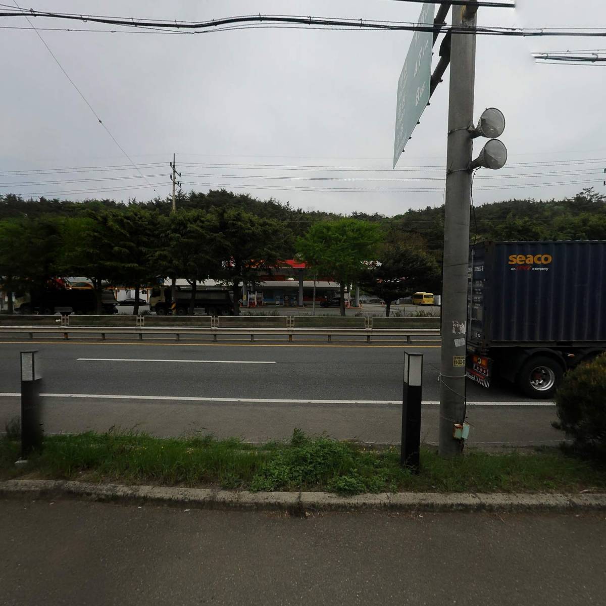 박재우프리미엄가구_3