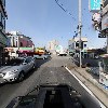 카오스노래방주점_4