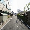 카오스노래방주점_2