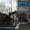 카오스노래방주점_3