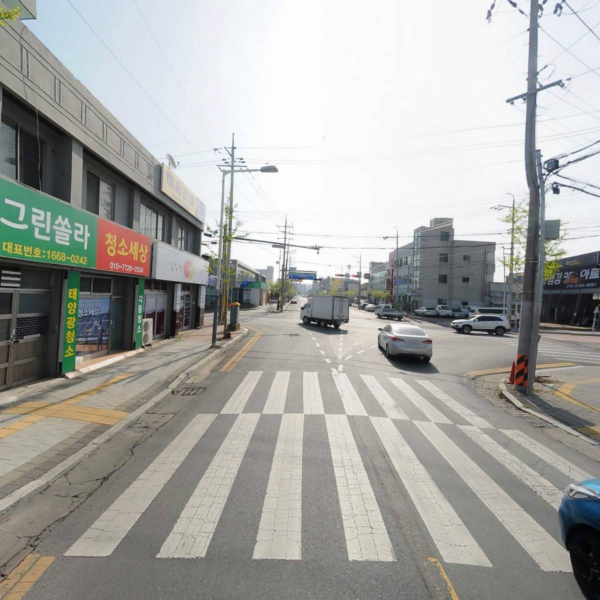 민정사주카페_2