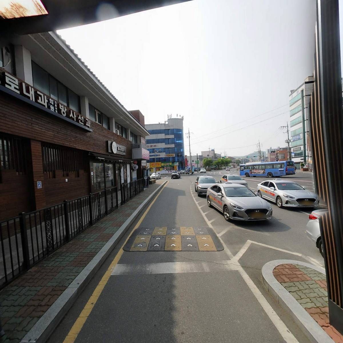 베드로내과의원_2