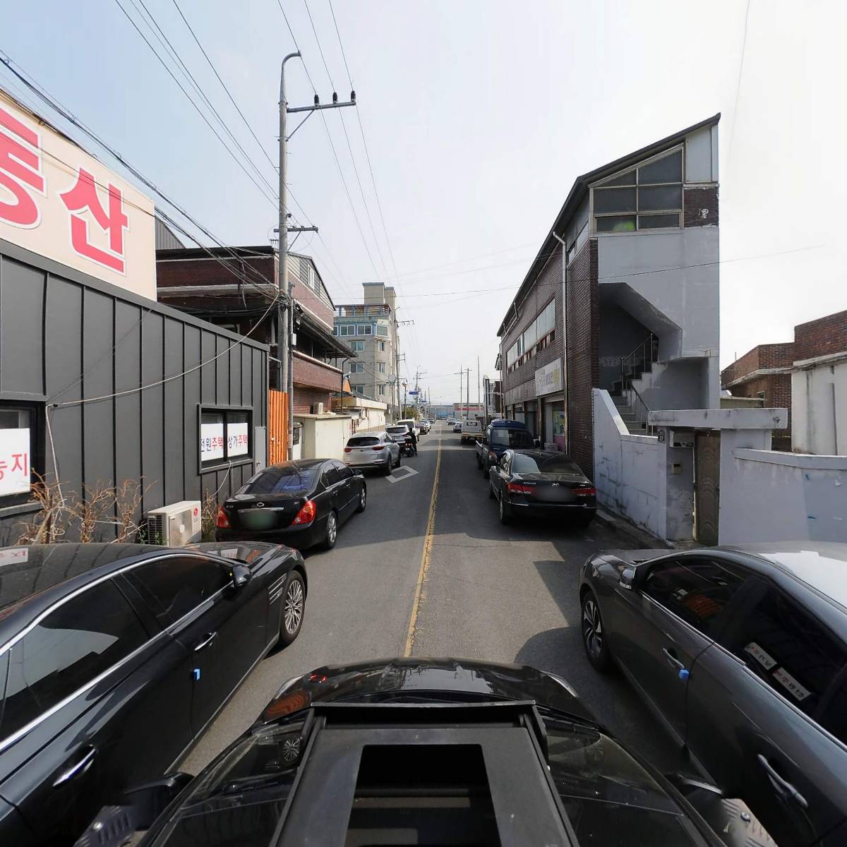 본초당한의원_4