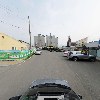 제일ENG_4