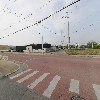 제일ENG_2