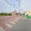 제일ENG_3