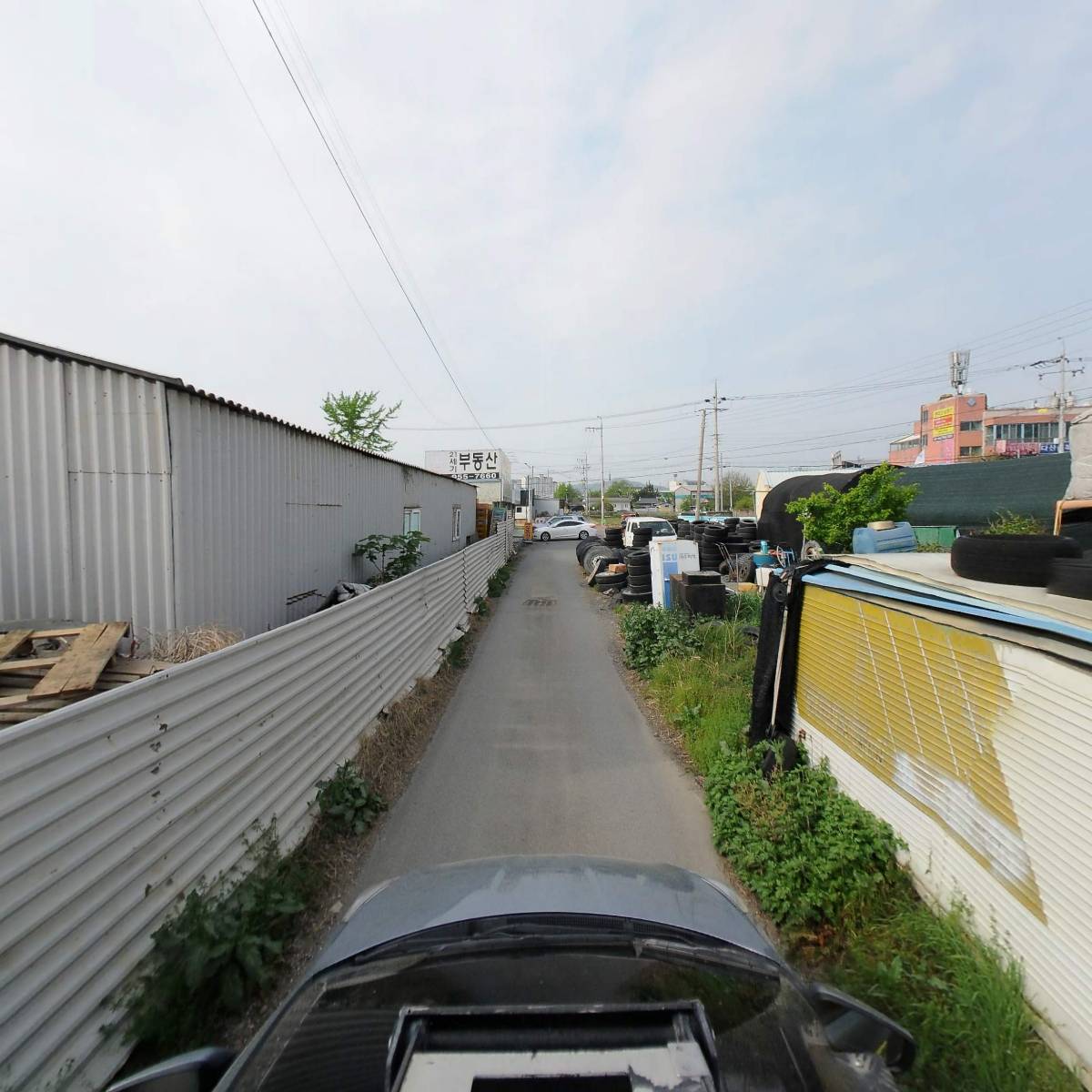(주)영성_4