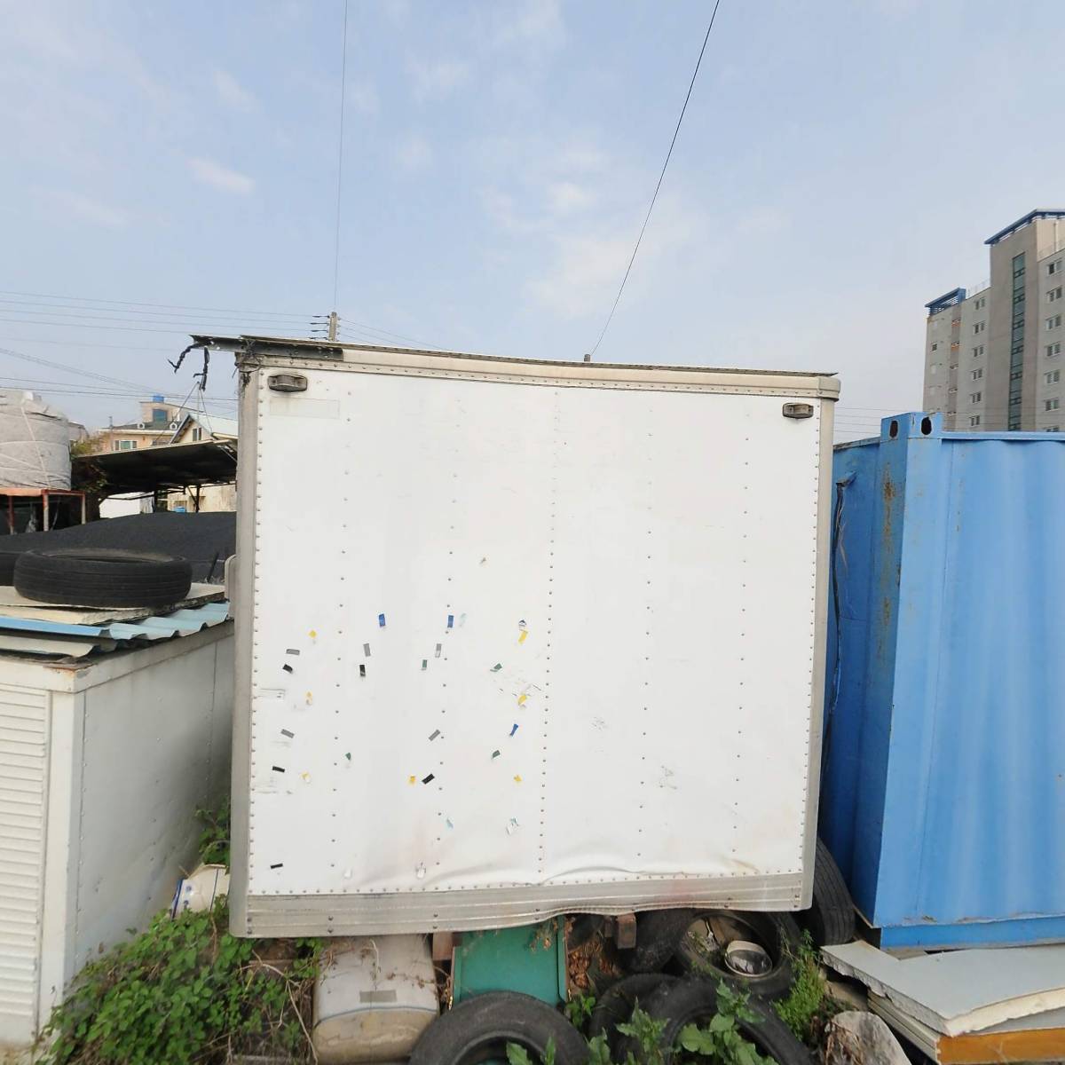 (주)영성