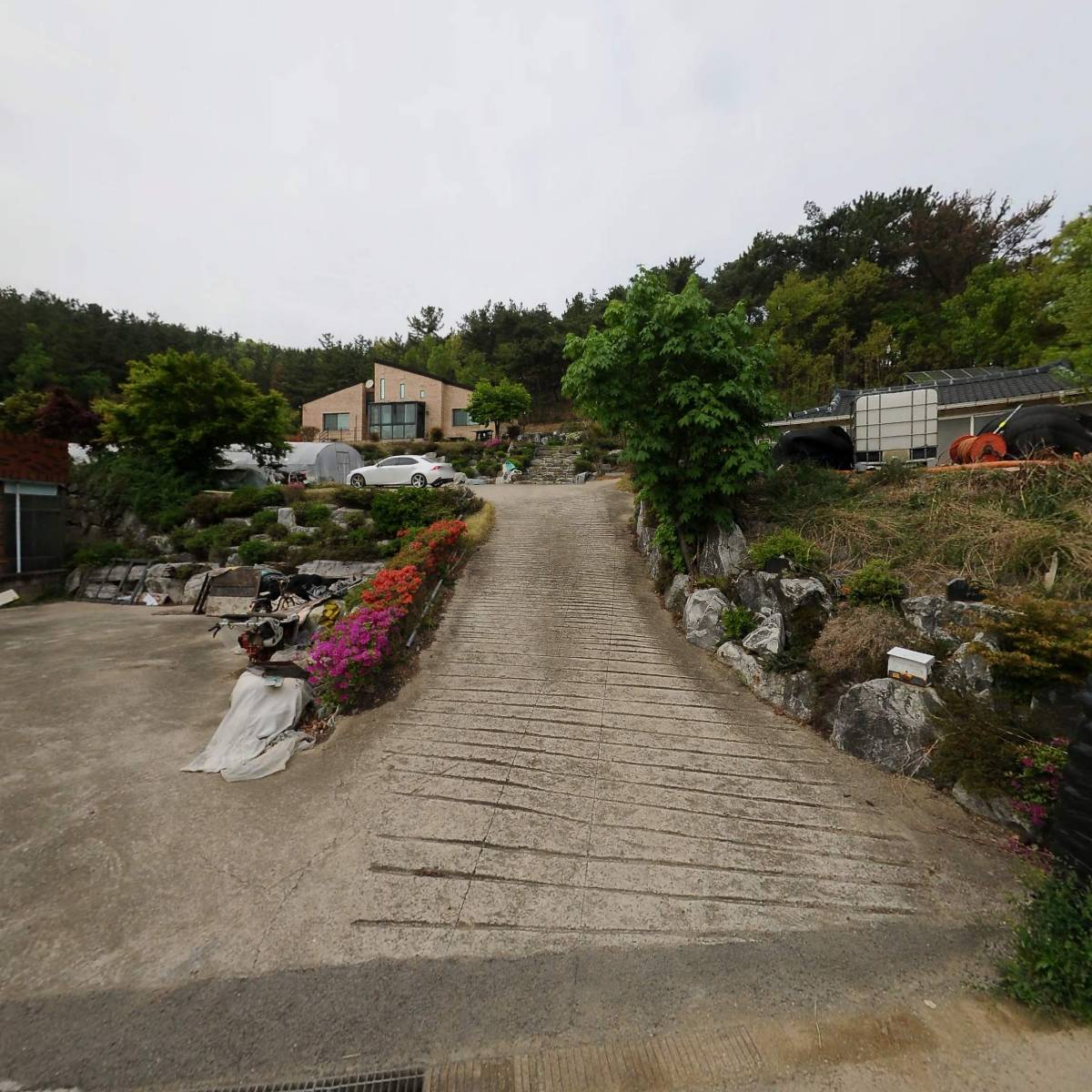 메이드디자인_3