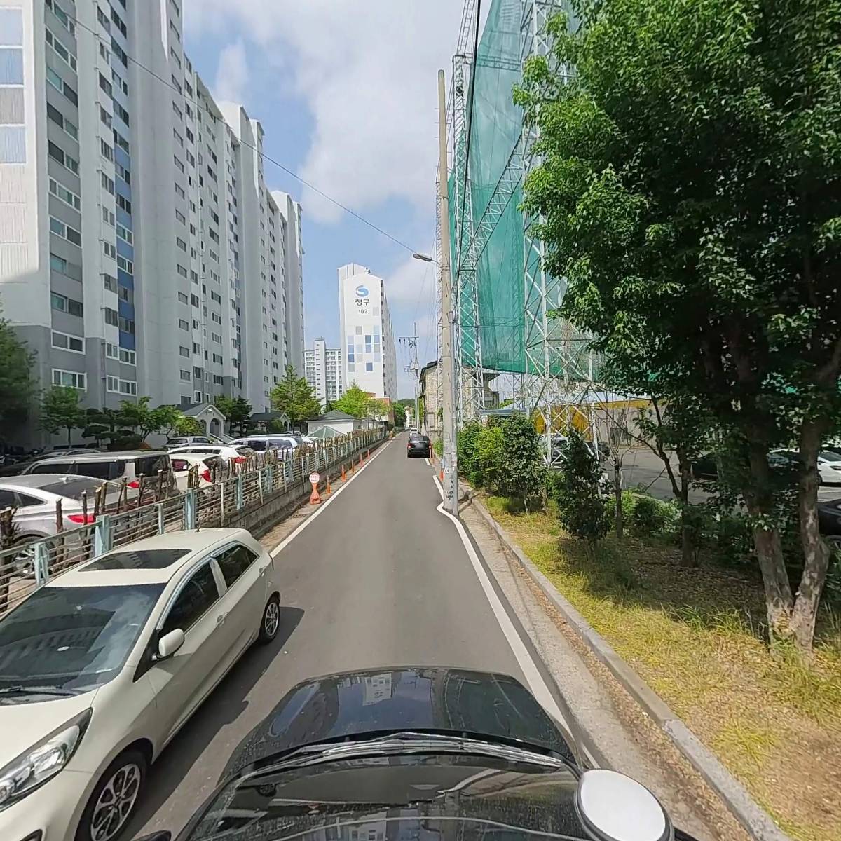 중앙스포츠센터_4