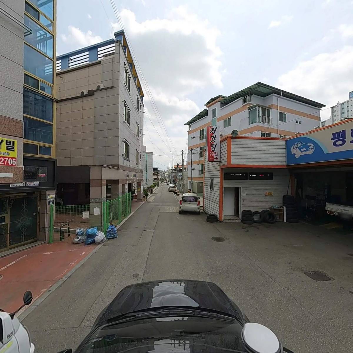 평화자동차부분정비_4