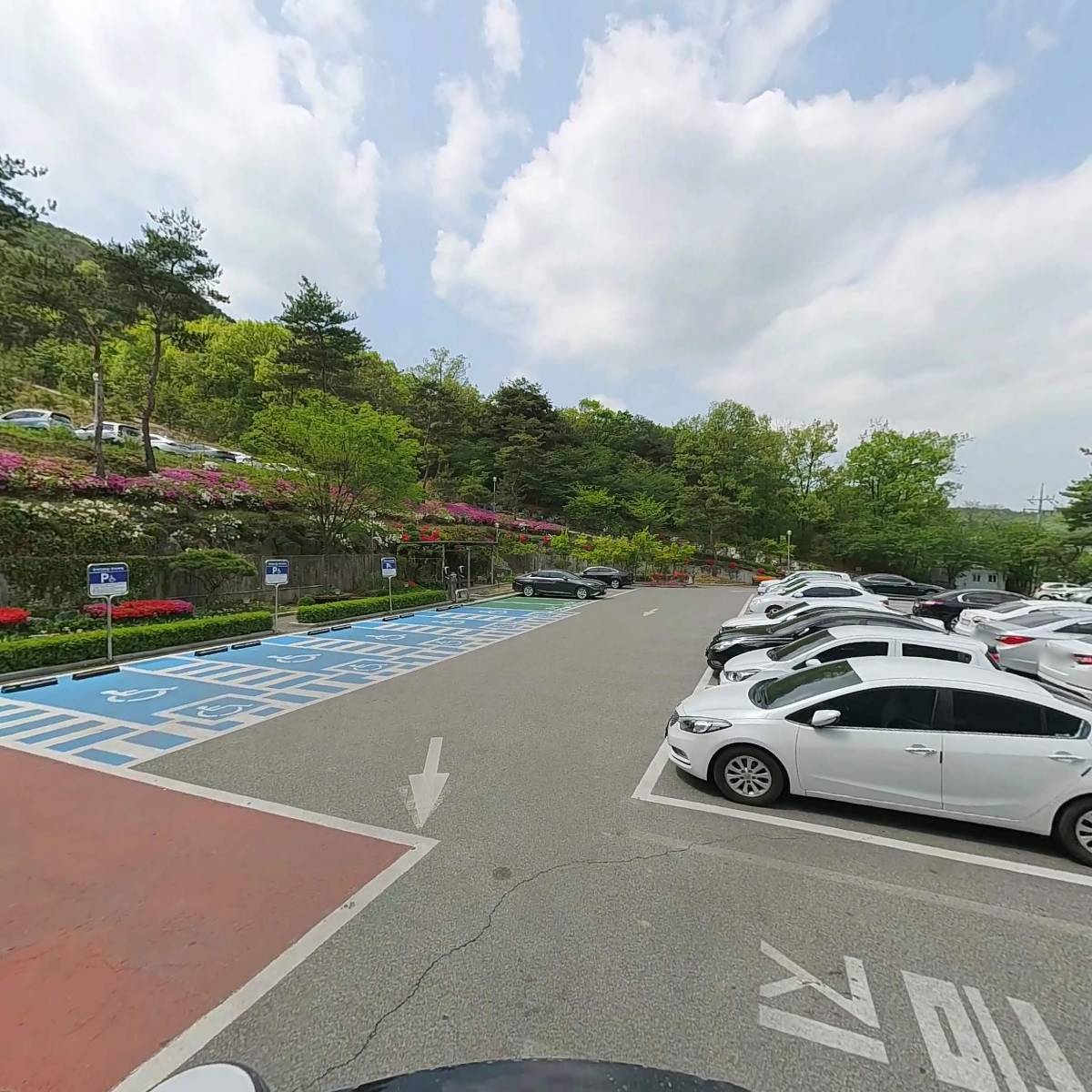 아성병원장례식장_2