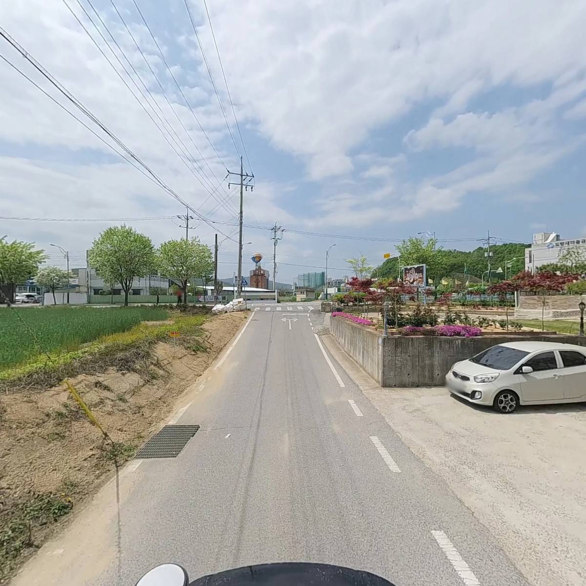 해봄아카데미 주식회사_2