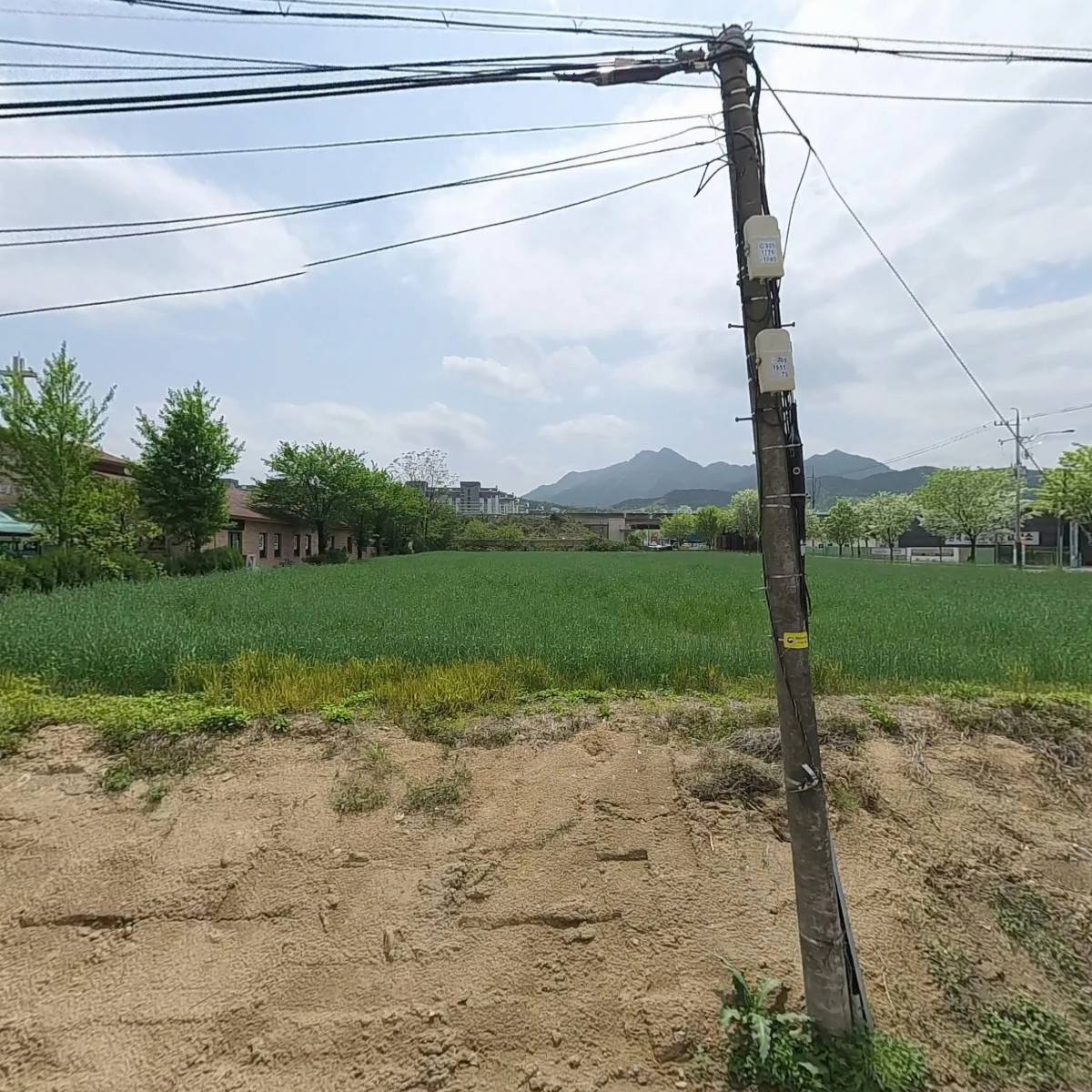 해봄아카데미 주식회사