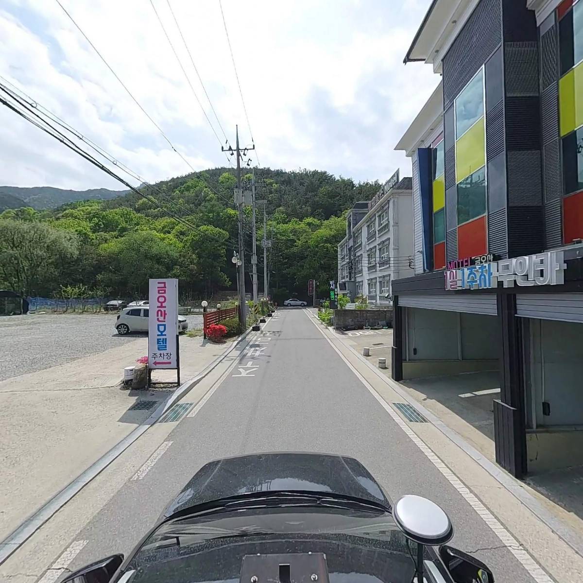금오산모텔_4