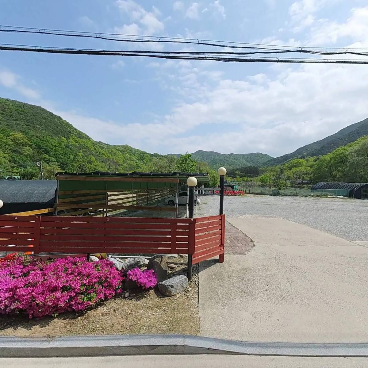 금오산모텔_3