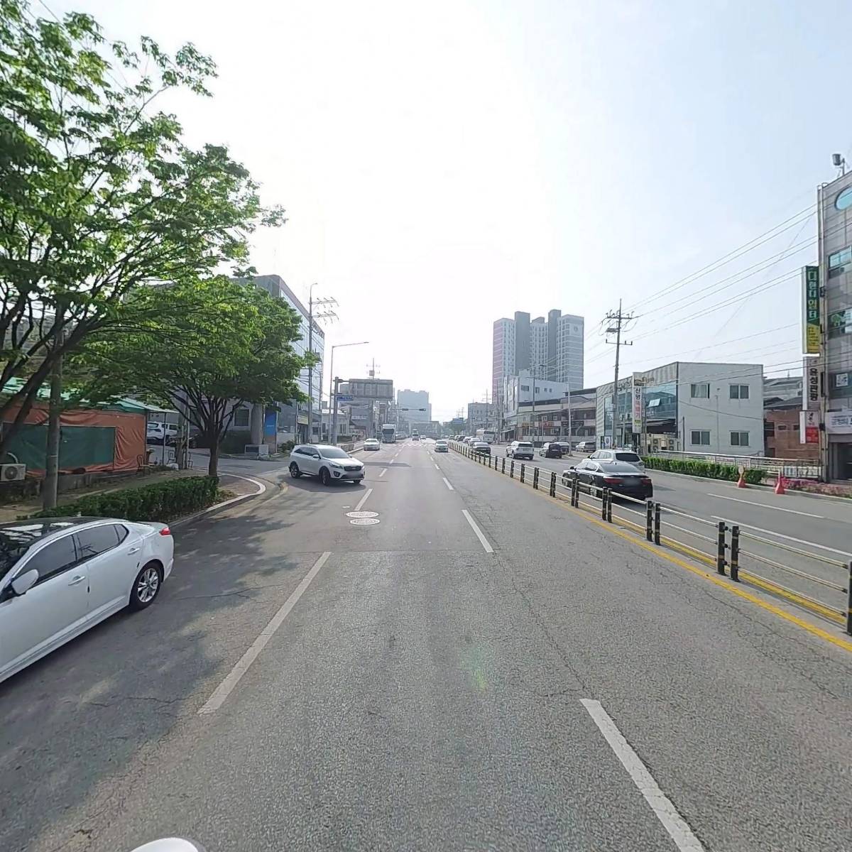 진숙이포차_2