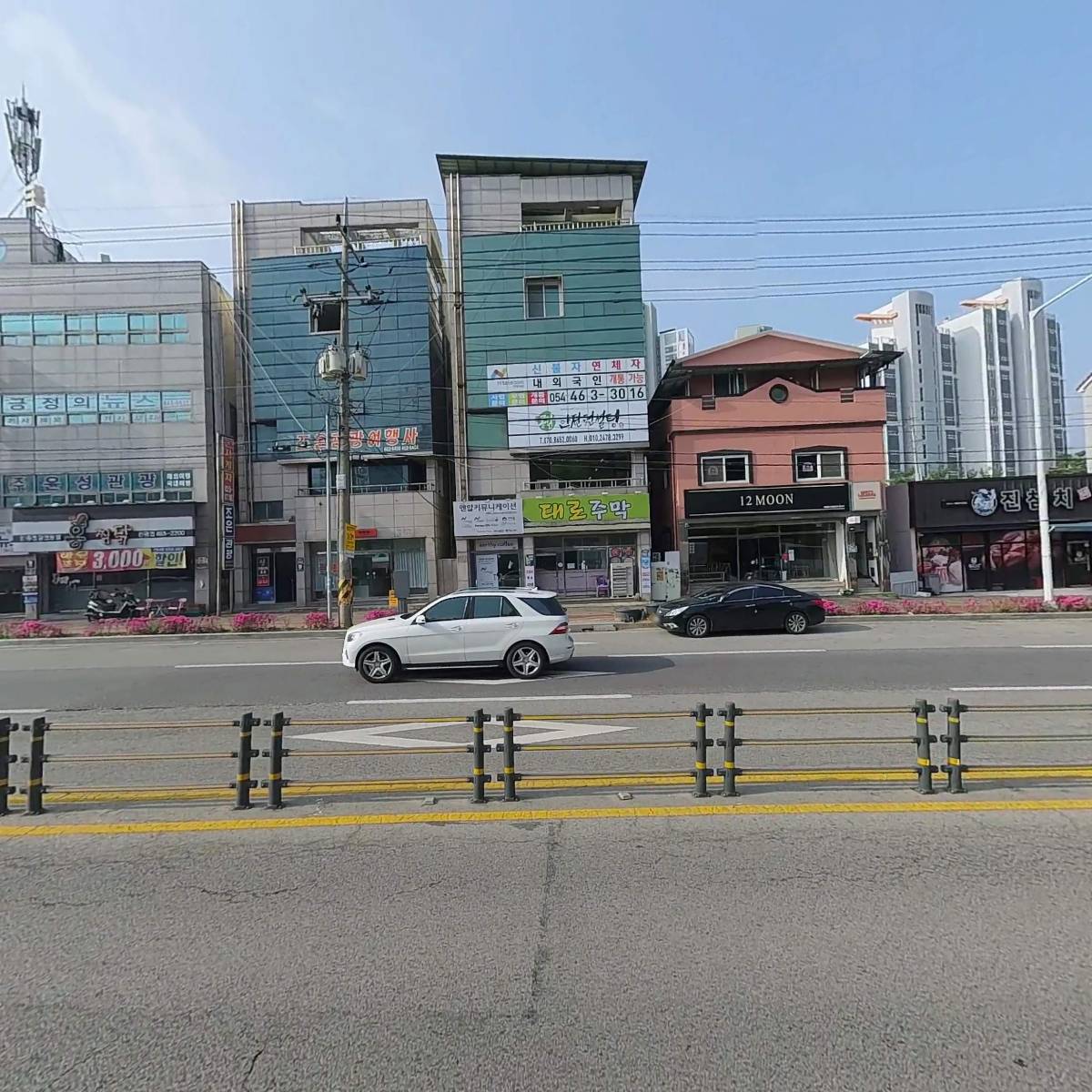 진숙이포차_3