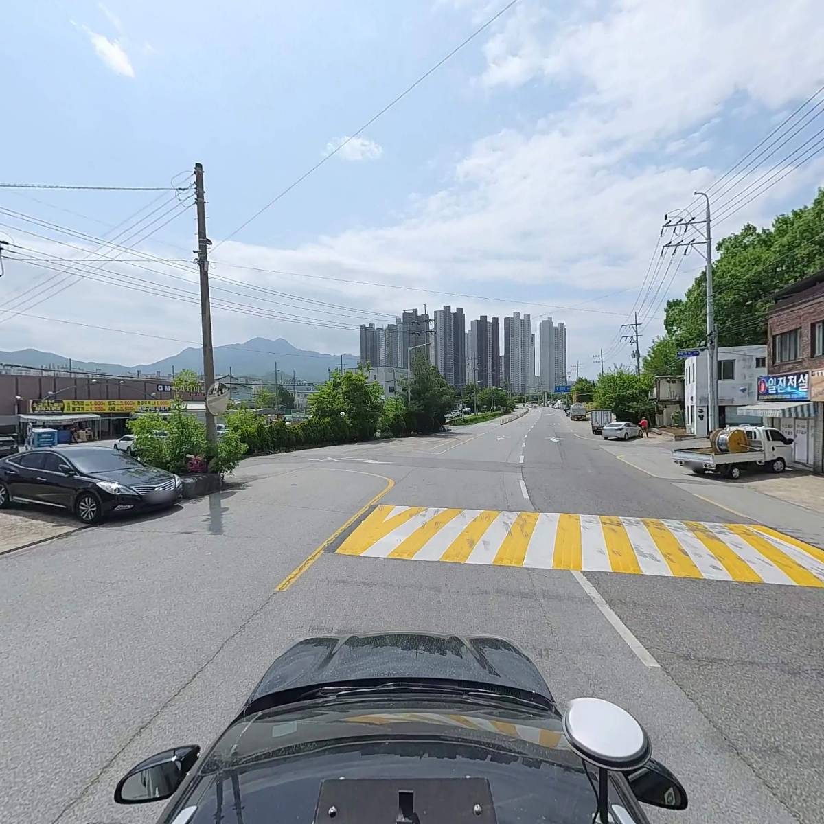 고구려시스템대구경북지사_4