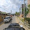 서후면 체육회_4