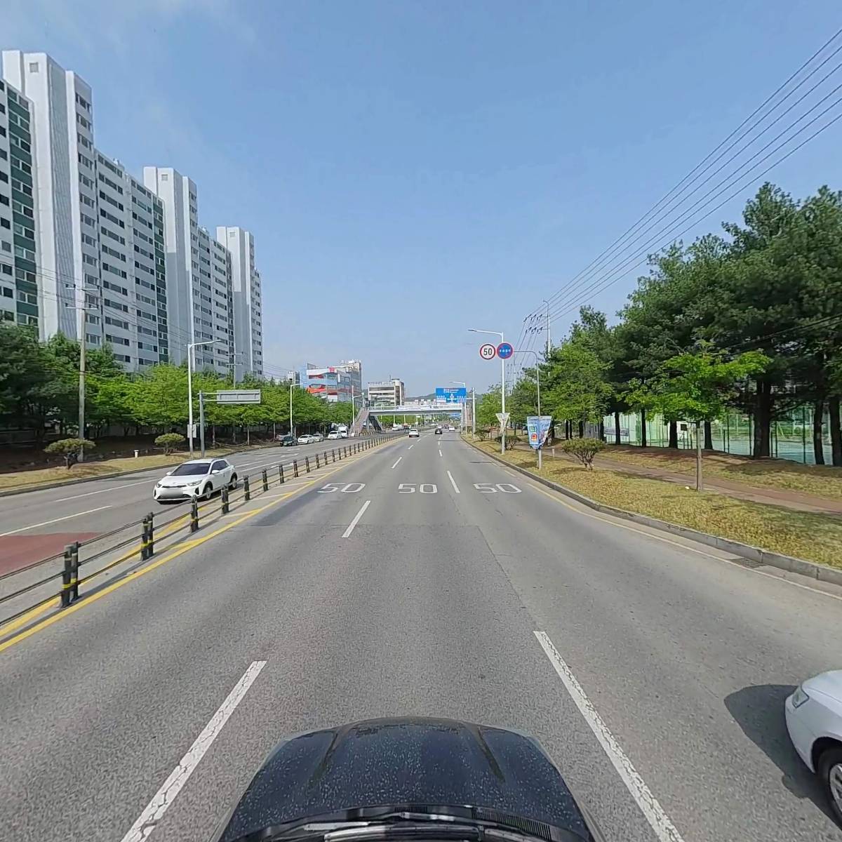 이디야커피구미구평점_4