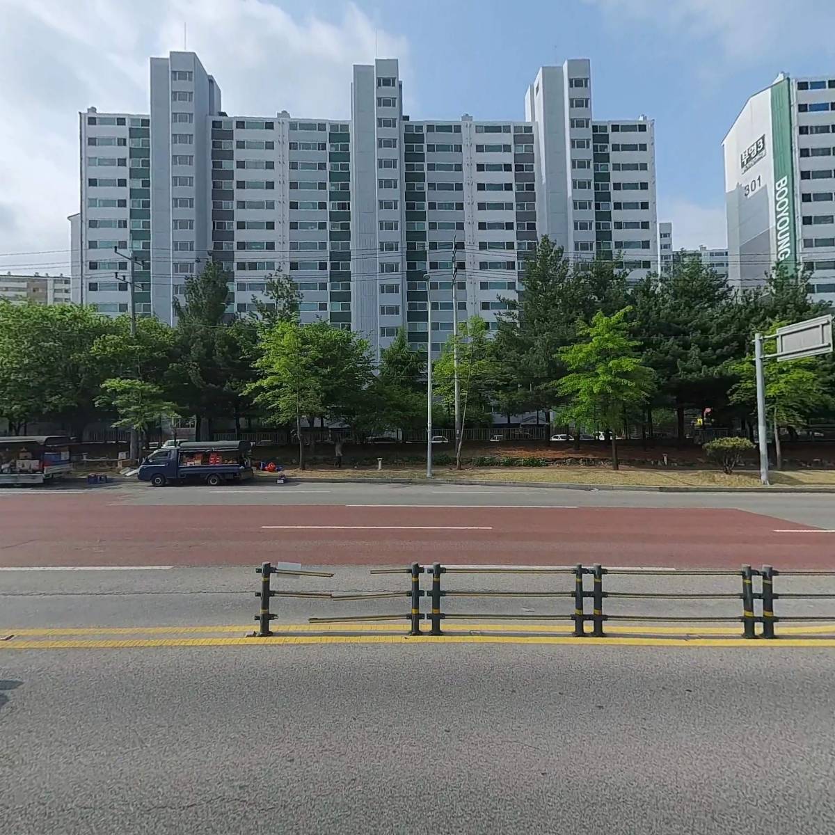 이디야커피구미구평점_3