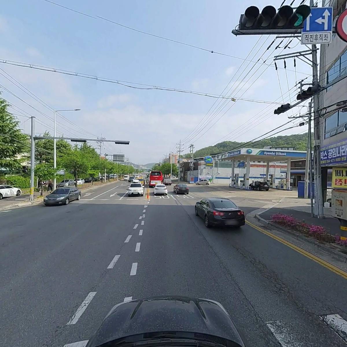 정아축산_4
