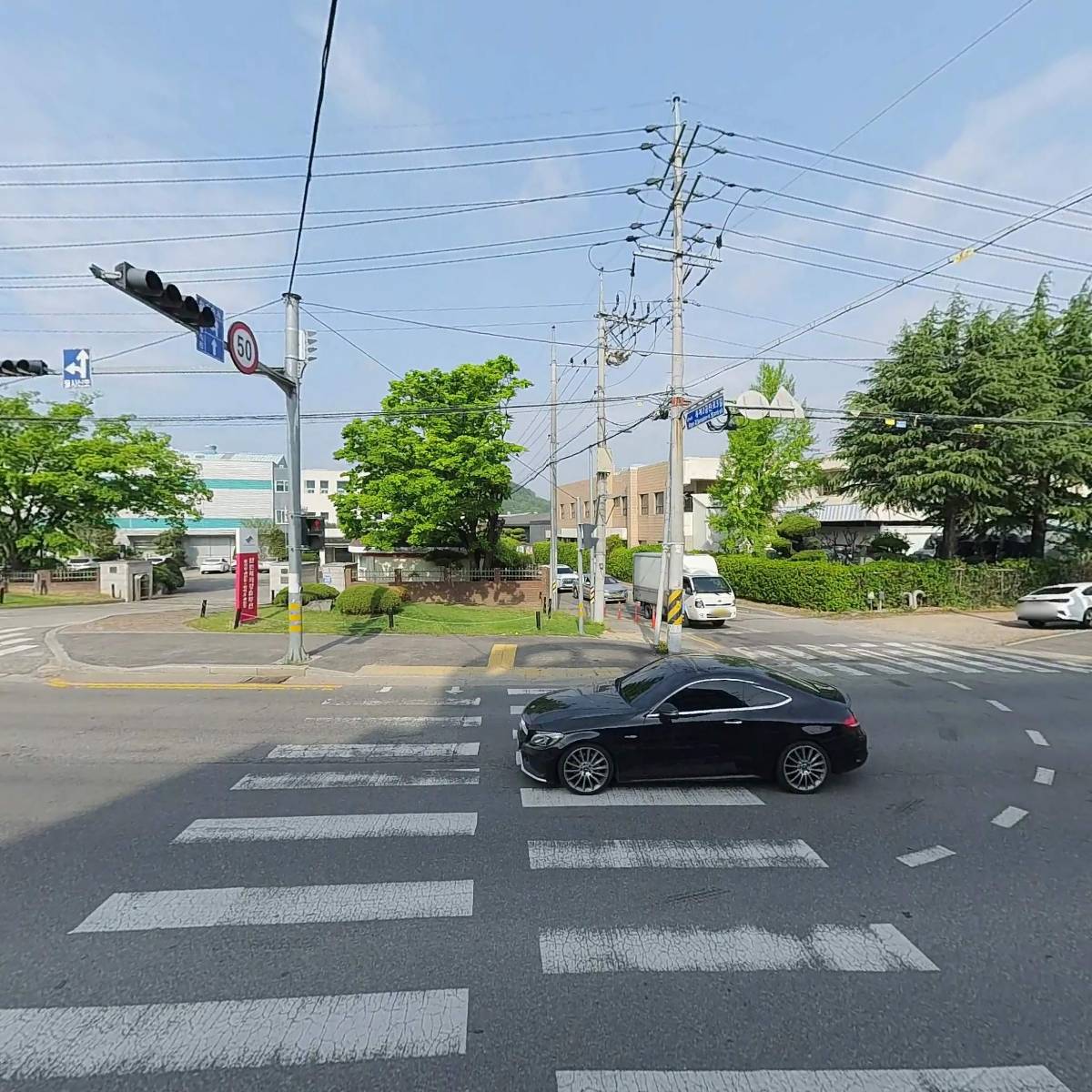 정아축산_3