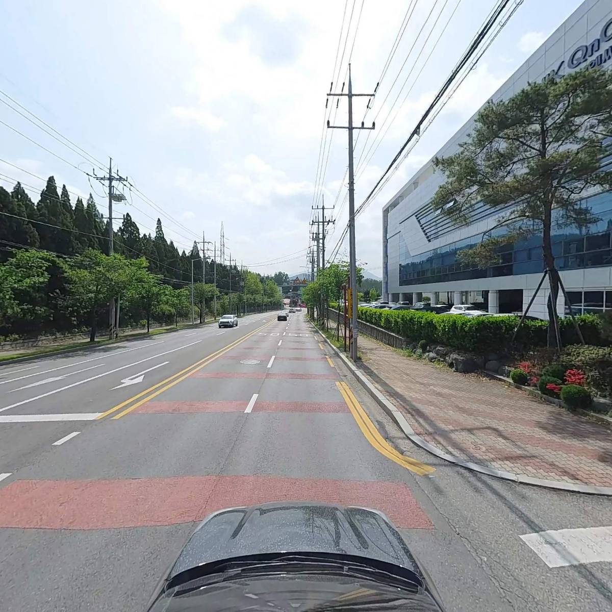 (주)원익큐엔씨 황상지점_4