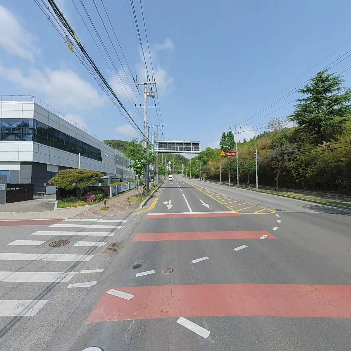 (주)원익큐엔씨 황상지점_2
