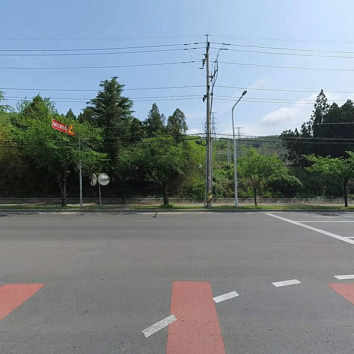 (주)원익큐엔씨 황상지점_3