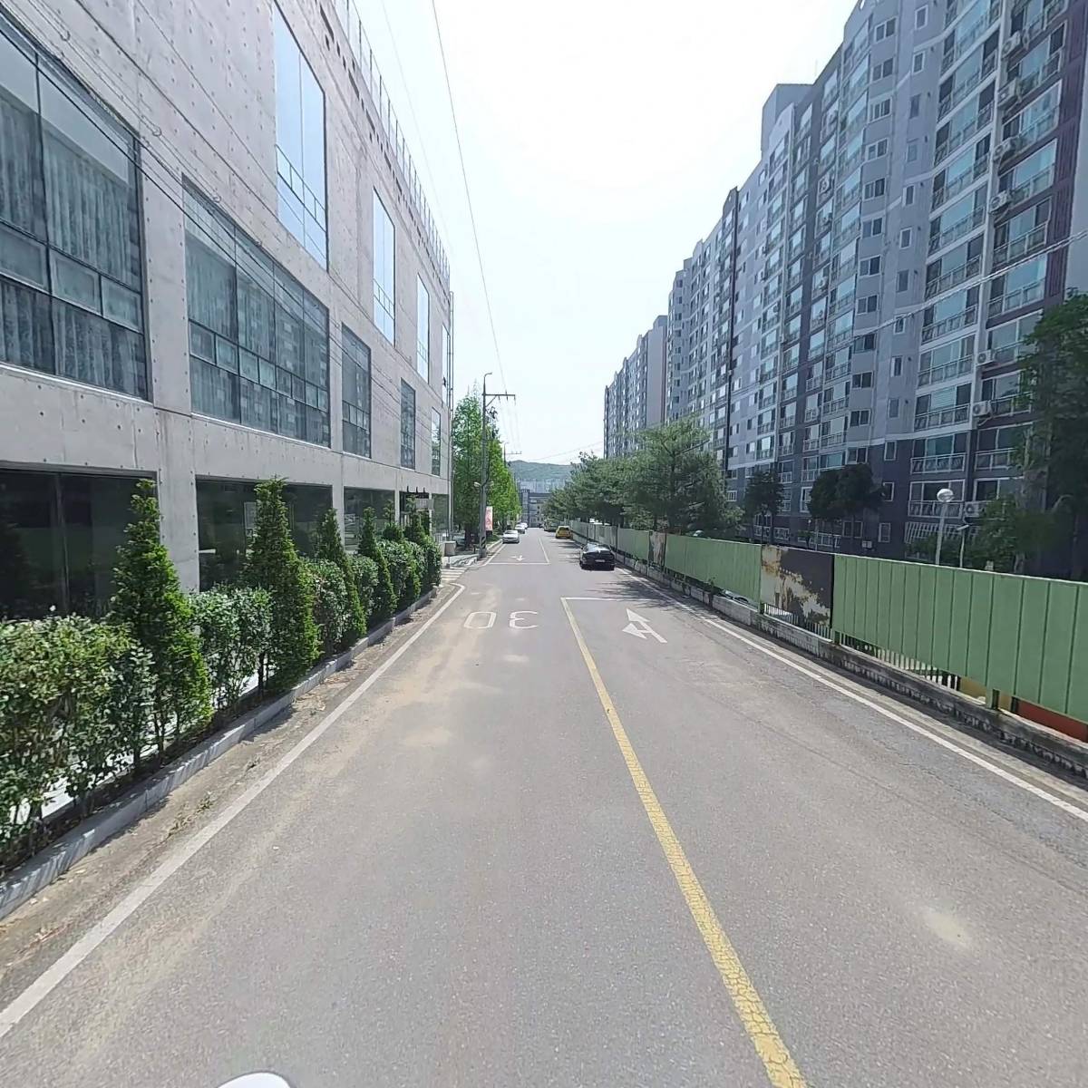 베나아모리스컨벤션_2