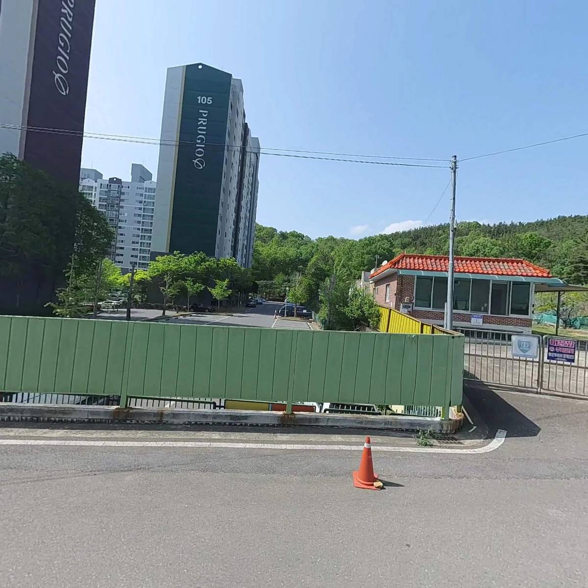 베나아모리스컨벤션_3