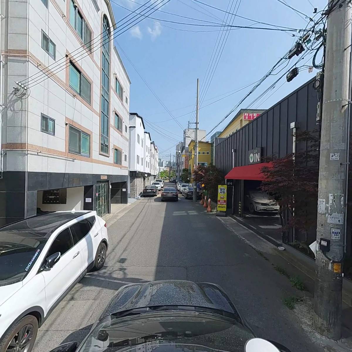 오토프로젝트_4