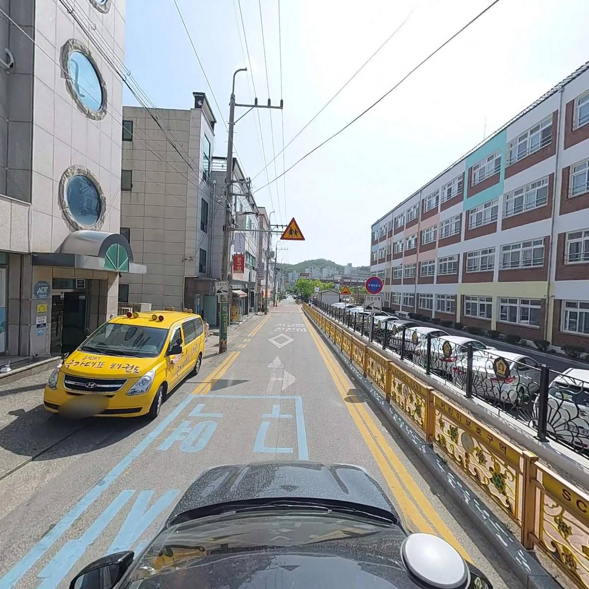 인의지역아동센터_4