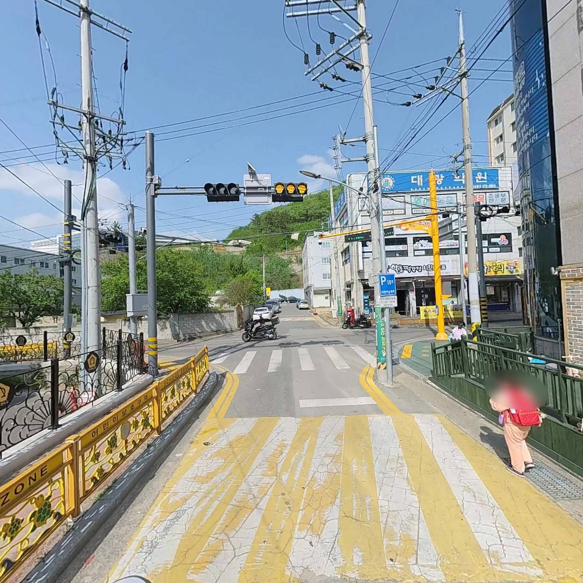 인의지역아동센터_2