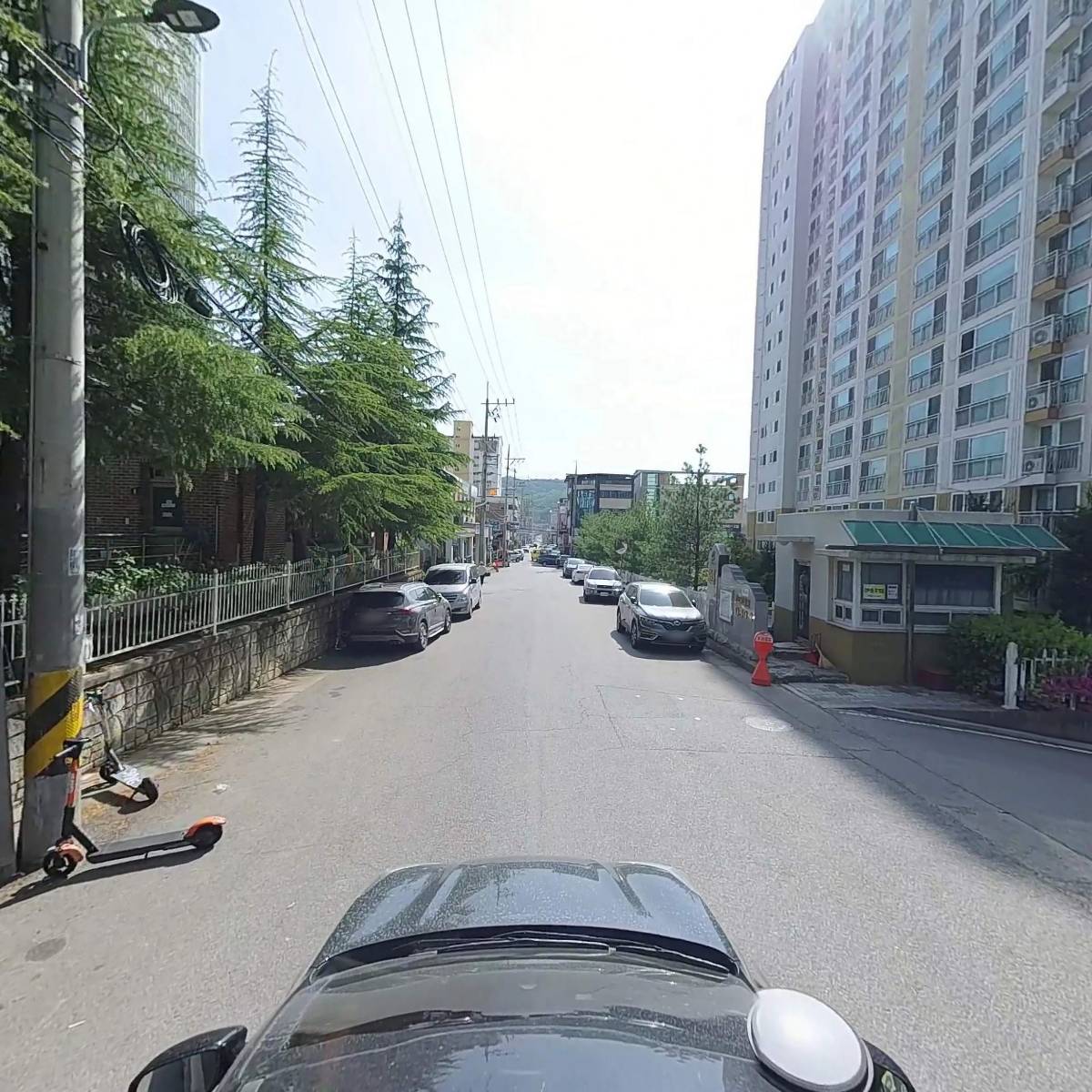 어패럴유_4