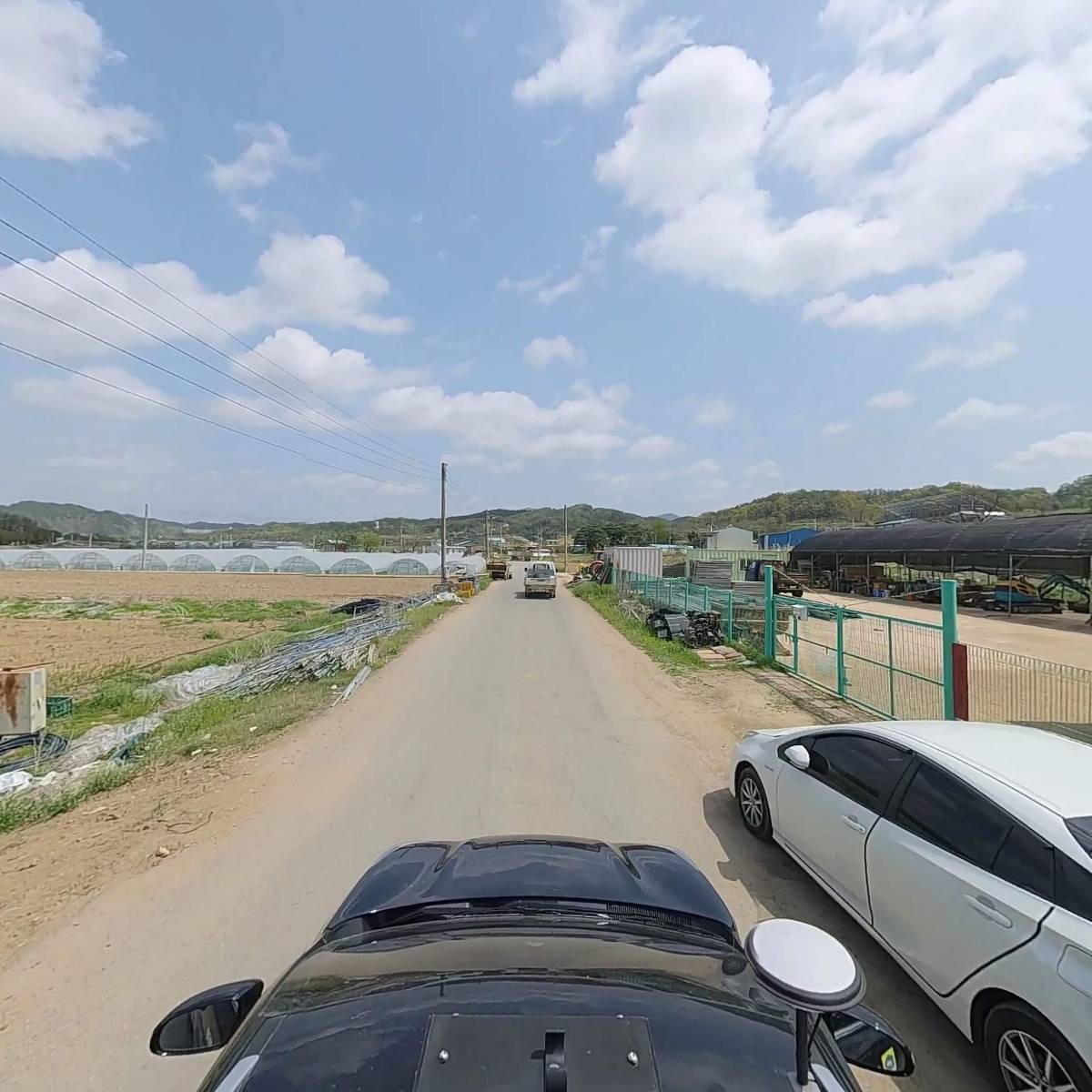 주식회사 자연건축_4