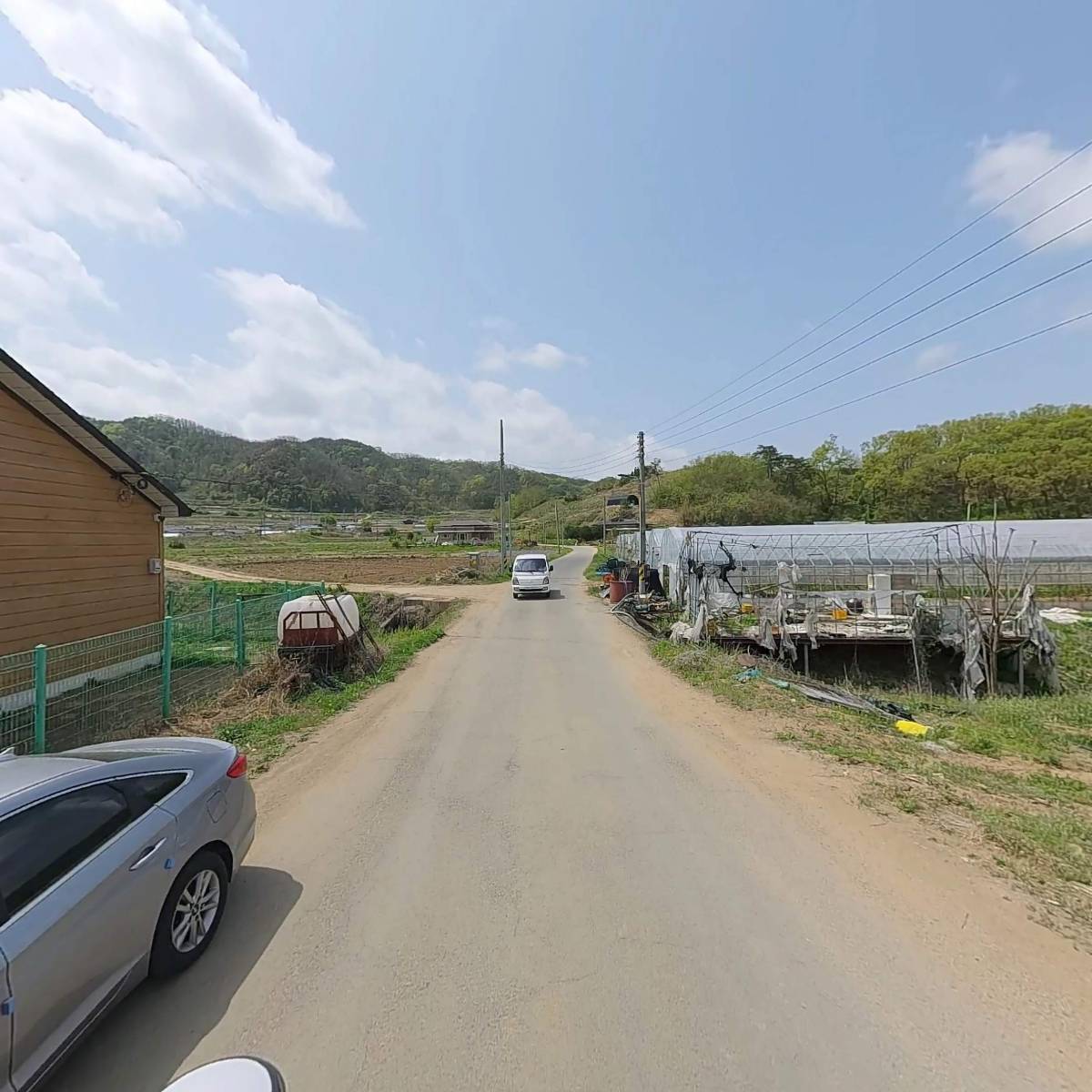 주식회사 자연건축_2