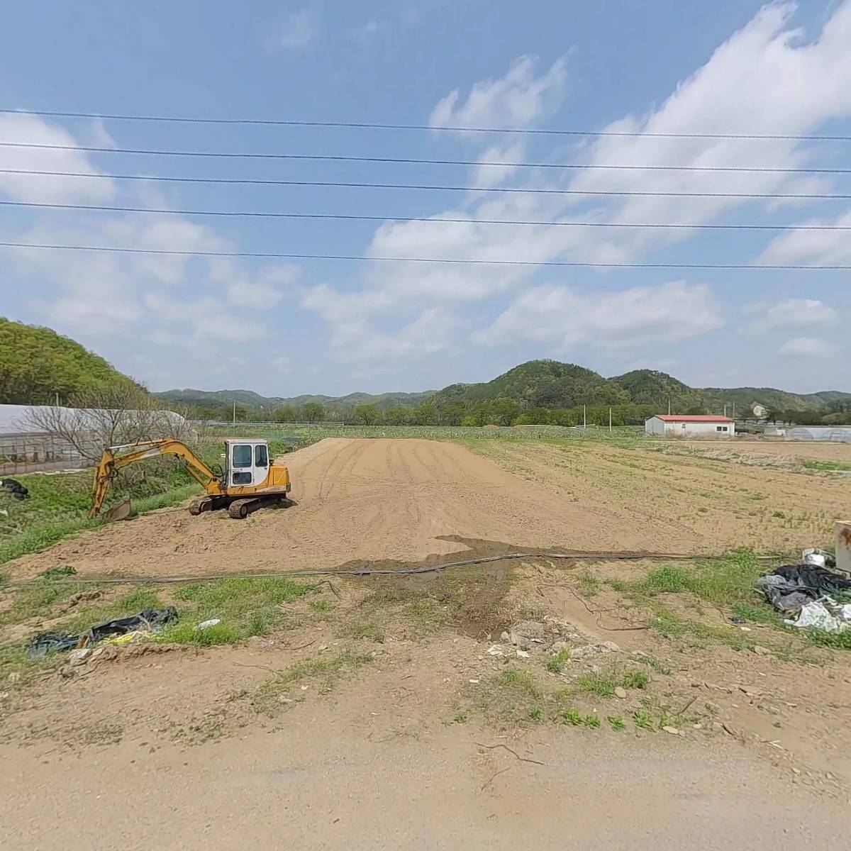 주식회사 자연건축_3