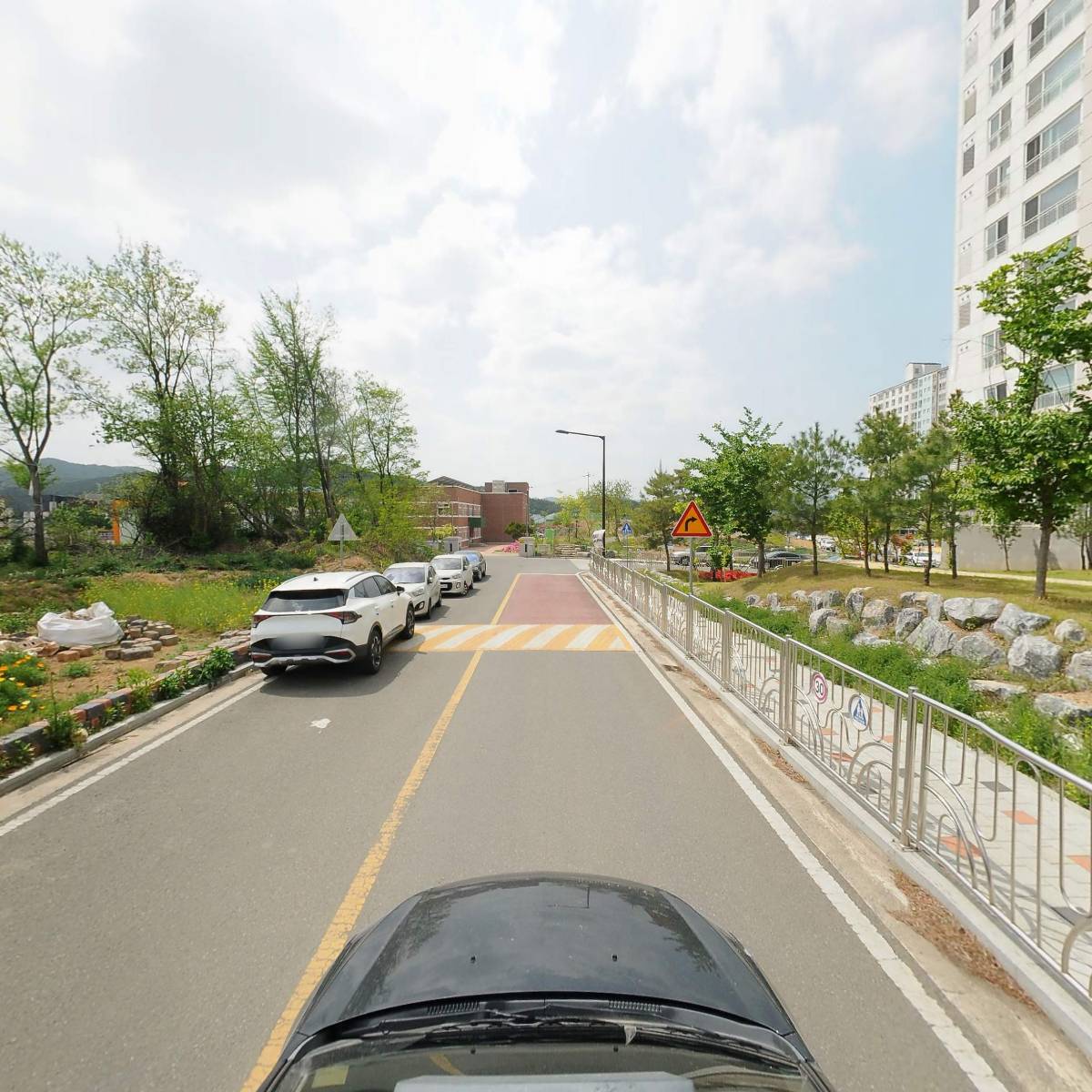 비에이치씨치킨천북점_4