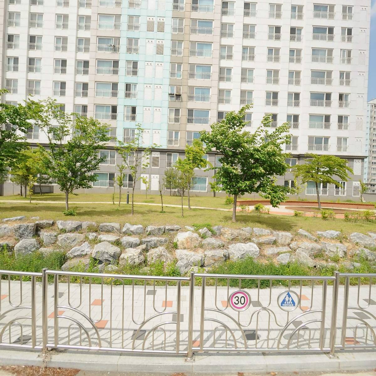 토노(TONO)