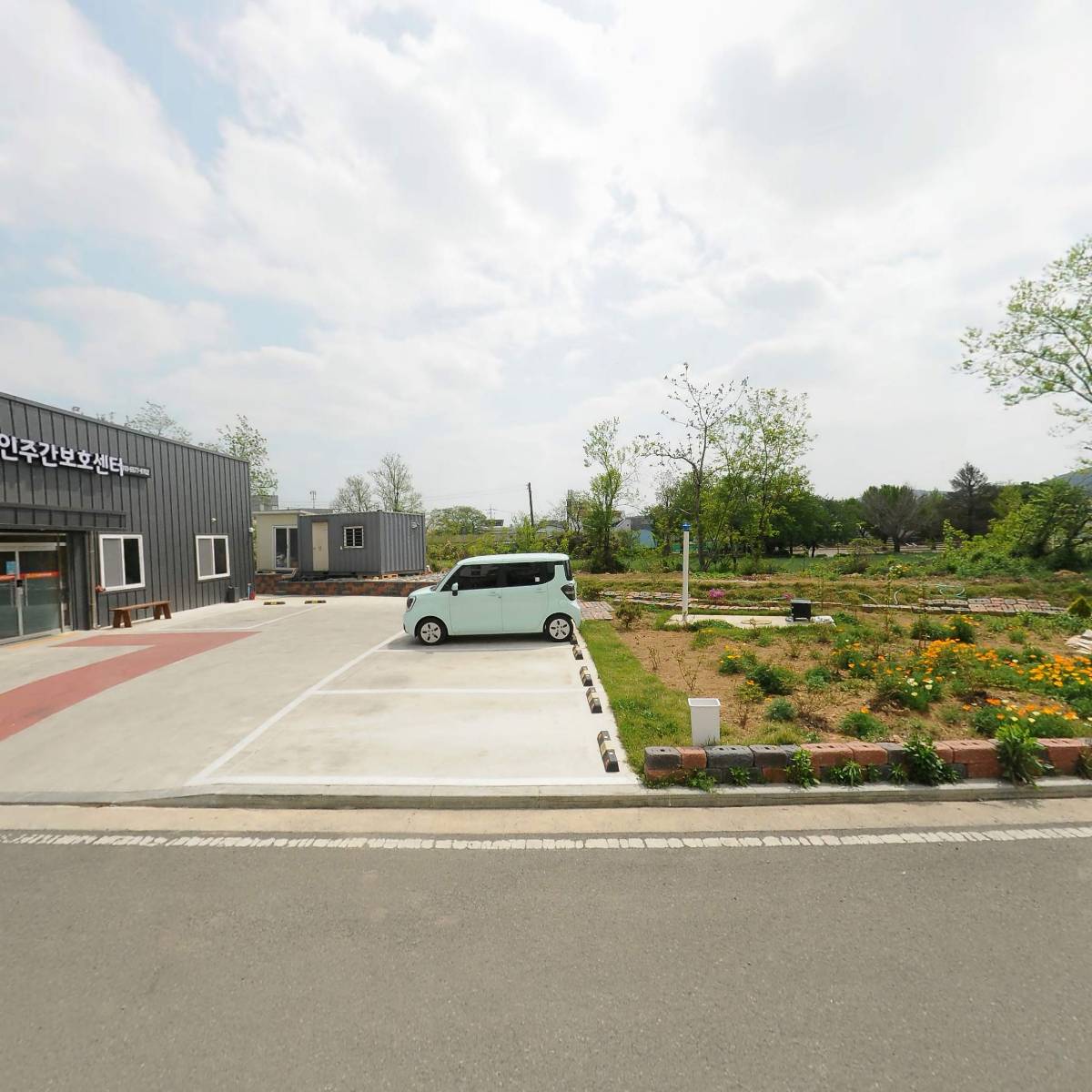 비에이치씨치킨천북점_3