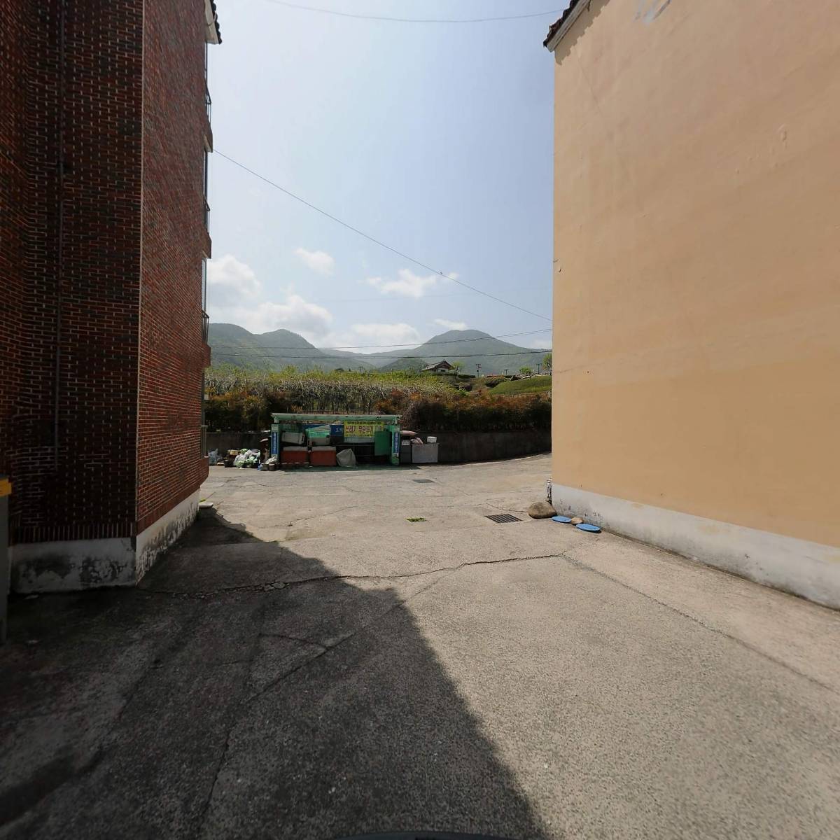 흥부농산_2