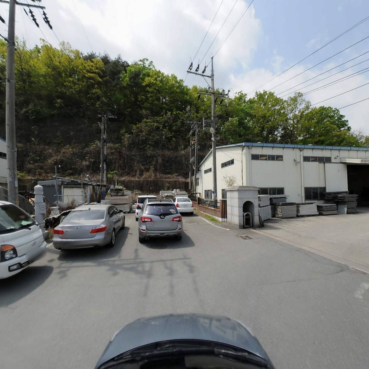 (주)대곡석재_4